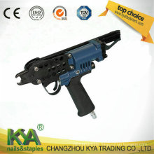 Hog Ring Gun (SC760) for Mattress and So on